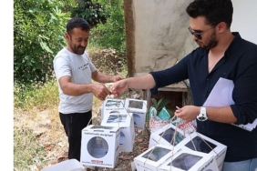 buyuksehirden-800-dekar-araziye-faydali-bocek-destegi.jpg