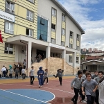 buyuksehirden-afetlere-karsi-guclu-adim.jpg