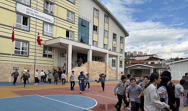 buyuksehirden-afetlere-karsi-guclu-adim.jpg