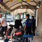 buyuksehirden-ahmetlide-kaldirim-isgallerine-denetim.jpg