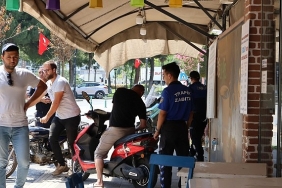 buyuksehirden-ahmetlide-kaldirim-isgallerine-denetim.jpg