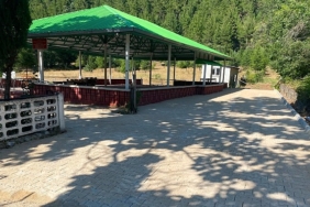 buyuksehirden-akseki-mezarliklarinda-kapsamli-calisma.jpg