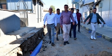buyuksehirden-alasehire-232-milyon-tllik-dev-yatirim.jpg