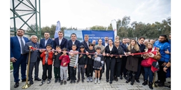 buyuksehirden-anlamli-acilis.jpg