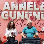 buyuksehirden-annelere-25-bin-cicek.jpg