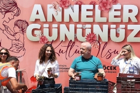 buyuksehirden-annelere-25-bin-cicek.jpg