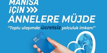 buyuksehirden-annelere-ucretsiz-ulasim-imkani.jpg