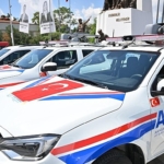 buyuksehirden-arac-filosuna-23-milyarlik-dev-yatirim.jpg