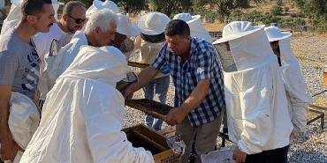 buyuksehirden-aricilara-uygulamali-egitim-destegi.jpg