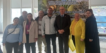 buyuksehirden-badem-biti-ve-zeytin-zararlilariyla-mucadele.jpg