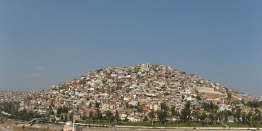 buyuksehirden-ballikuyu-kentsel-donusum-ve-gelisim-alanina-yonelik-bilgilendirme.jpg