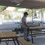 buyuksehirden-bank-ve-piknik-masasi-destegi.jpg