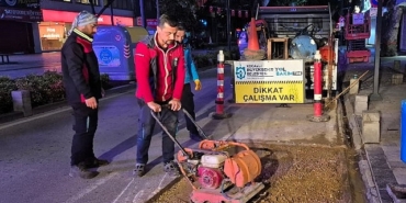 buyuksehirden-bayram-seferberligi.jpg