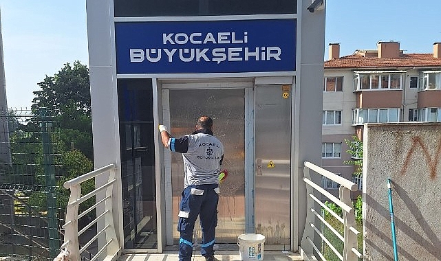 buyuksehirden-bayram-temizligi.jpg