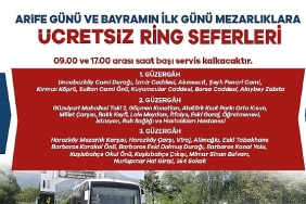 buyuksehirden-bayramda-mezarliklara-ucretsiz-ulasim-hizmeti.jpg
