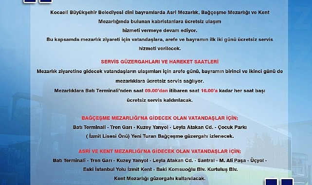 buyuksehirden-bayramda-mezarliklara-ucretsiz-ulasim.jpg