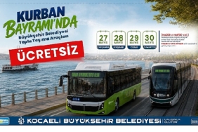 buyuksehirden-bayramda-ucretsiz-ulasim-kolayligi.jpg