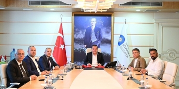 buyuksehirden-belek-turizm-bolgesine-dev-yatirim.jpg