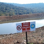 buyuksehirden-bogulma-riskine-karsi-uyari.jpg