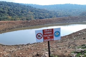 buyuksehirden-bogulma-riskine-karsi-uyari.jpg
