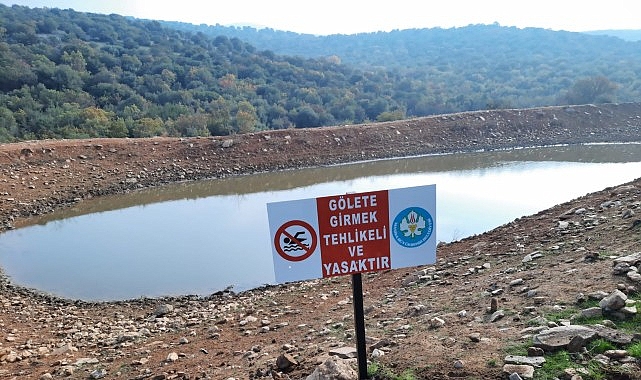 buyuksehirden-bogulma-riskine-karsi-uyari.jpg