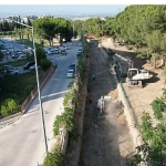 buyuksehirden-bozkoy-deresine-yeni-yasam-alani.jpg