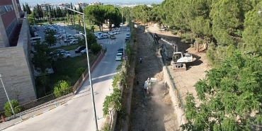 buyuksehirden-bozkoy-deresine-yeni-yasam-alani.jpg