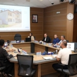buyuksehirden-cevre-ihlallerine-taviz-yok.jpg