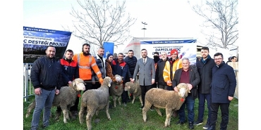 buyuksehirden-ciftcilere-166-milyon-tllik-destek.jpg