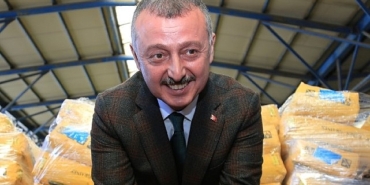 buyuksehirden-ciftciye-sonbahar-tohum-destegi.jpg