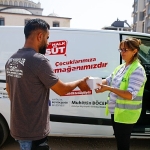 buyuksehirden-cocuklara-67-bin-halk-mama-destegi.jpg