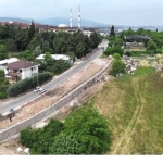 buyuksehirden-d-130a-alternatif-ulasim-hatti.jpg