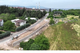 buyuksehirden-d-130a-alternatif-ulasim-hatti.jpg