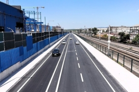 buyuksehirden-daricaya-modern-ulasim-yatirimi.jpg