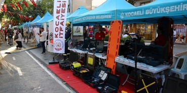 buyuksehirden-deprem-farkindaligi-icin-onemli-calisma.jpg