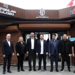 buyuksehirden-dernek-baskanlarina-proje-turu.jpg