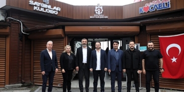 buyuksehirden-dernek-baskanlarina-proje-turu.jpg