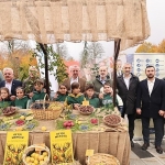buyuksehirden-dogaya-7-yeni-kizil-geyik-daha.jpg