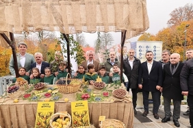buyuksehirden-dogaya-7-yeni-kizil-geyik-daha.jpg