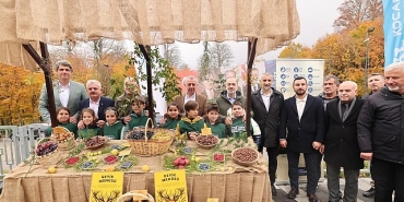 buyuksehirden-dogaya-7-yeni-kizil-geyik-daha.jpg