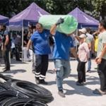 buyuksehirden-domates-ve-cilek-ureticisine-iklim-zirhi.jpg