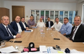 buyuksehirden-dosemealtina-123-kmlik-dev-altyapi-mujdesi.jpg
