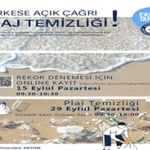 buyuksehirden-dunya-rekoru-cagrisi.jpg