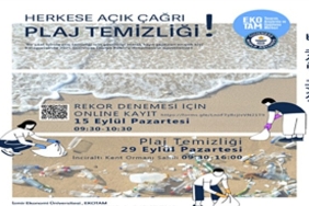 buyuksehirden-dunya-rekoru-cagrisi.jpg