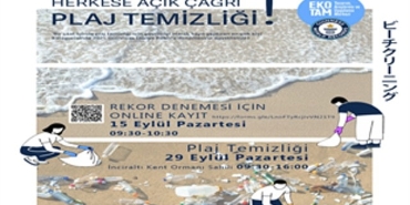 buyuksehirden-dunya-rekoru-cagrisi.jpg
