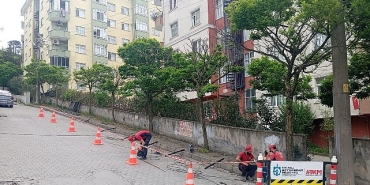 buyuksehirden-engelsiz-kaldirimlar.jpg