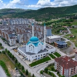 buyuksehirden-estetik-dokunus.jpg