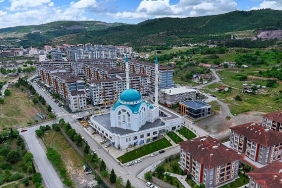 buyuksehirden-estetik-dokunus.jpg