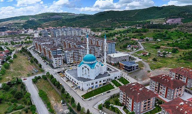buyuksehirden-estetik-dokunus.jpg