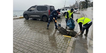 buyuksehirden-firtina-sonrasi-buyuk-temizlik.jpg